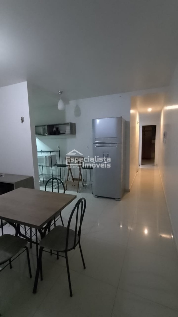 residential-/-apartment-2-quartos-75m2-nova-esperanca-porto-velho-ro