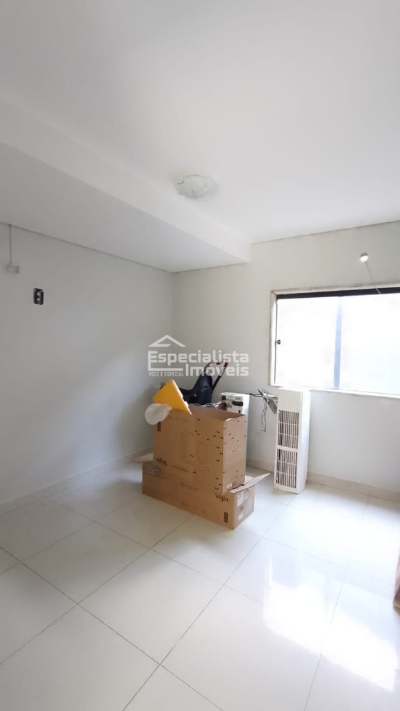 residential-/-sobrado-5-quartos-290m2-sao-joao-bosco-porto-velho-ro