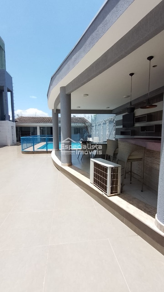 residential-/-sobrado-5-quartos-290m2-sao-joao-bosco-porto-velho-ro