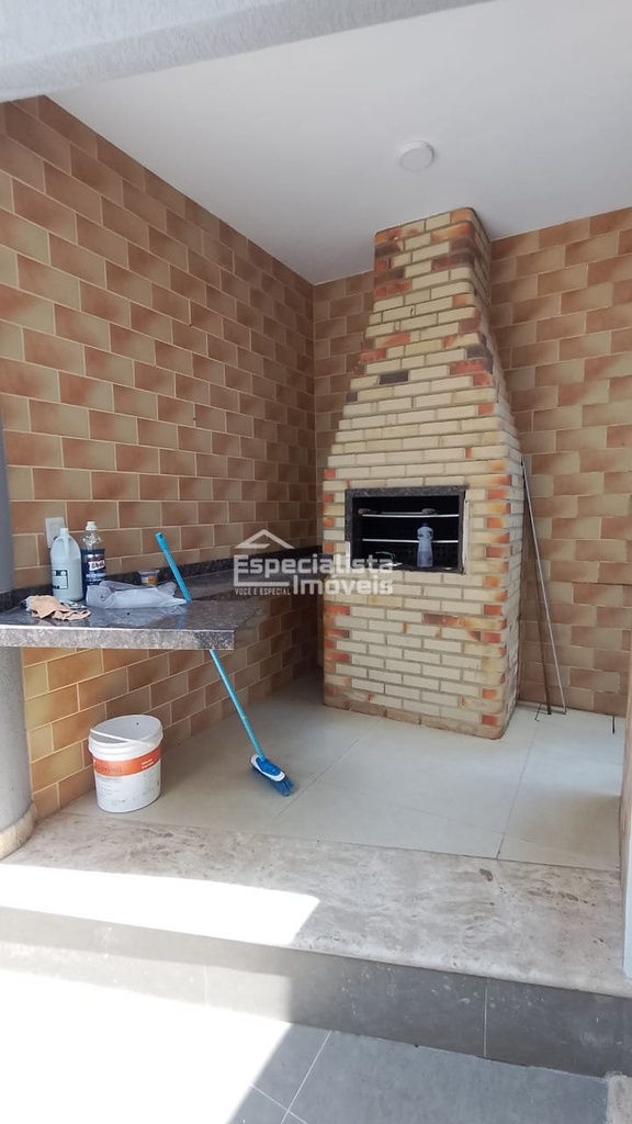 residential-/-sobrado-5-quartos-290m2-sao-joao-bosco-porto-velho-ro