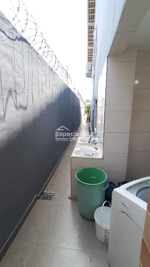 residential-/-sobrado-5-quartos-290m2-sao-joao-bosco-porto-velho-ro