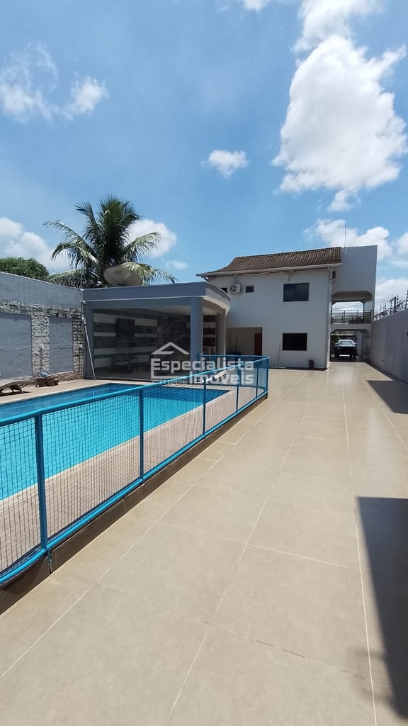 residential-/-sobrado-5-quartos-290m2-sao-joao-bosco-porto-velho-ro