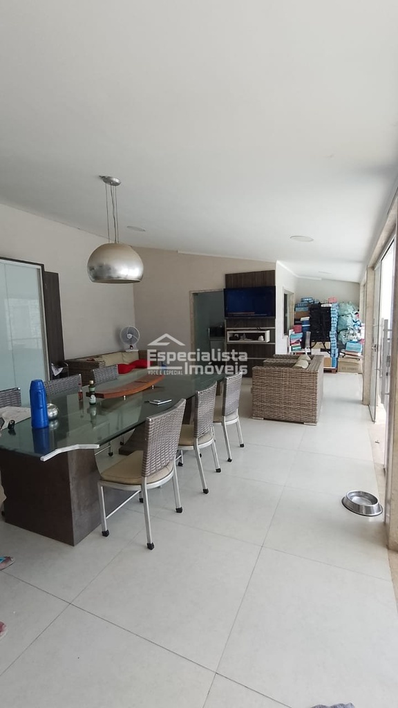 residential-/-sobrado-5-quartos-290m2-sao-joao-bosco-porto-velho-ro