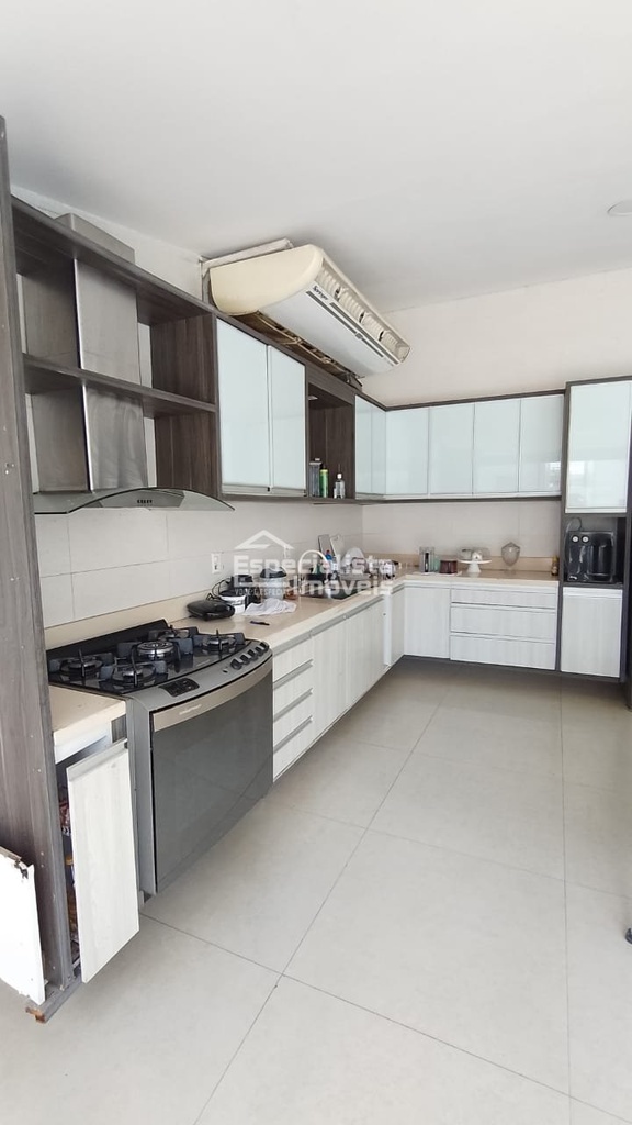 residential-/-sobrado-5-quartos-290m2-sao-joao-bosco-porto-velho-ro