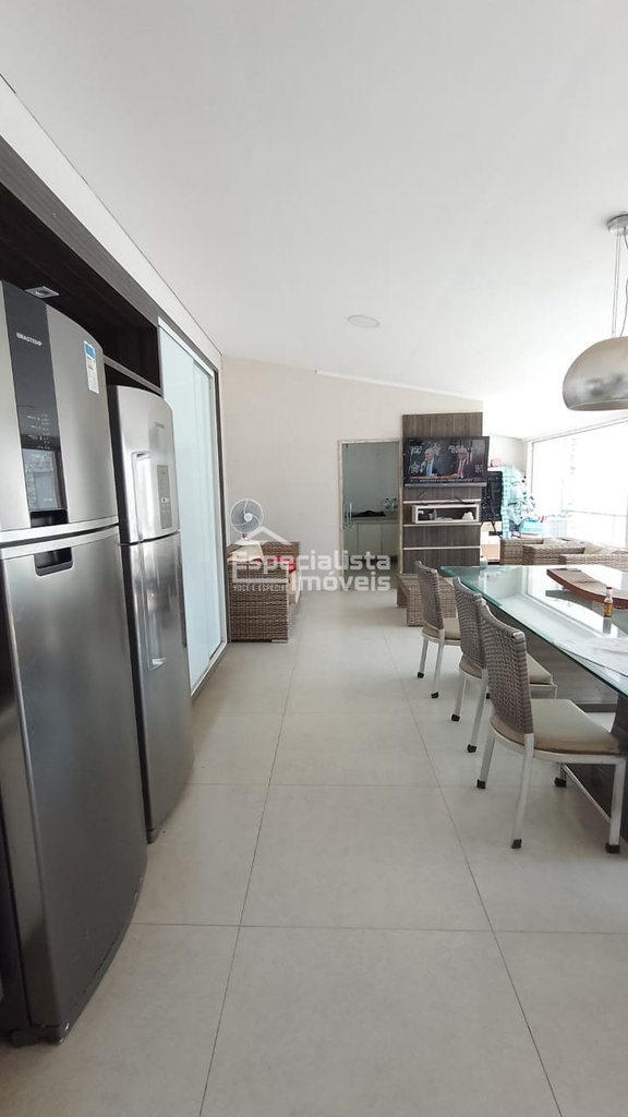 residential-/-sobrado-5-quartos-290m2-sao-joao-bosco-porto-velho-ro