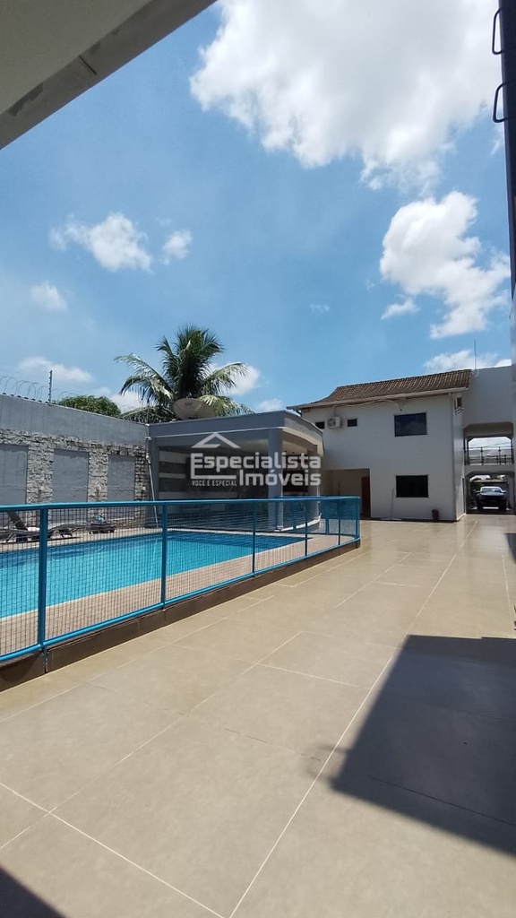 residential-/-sobrado-5-quartos-290m2-sao-joao-bosco-porto-velho-ro