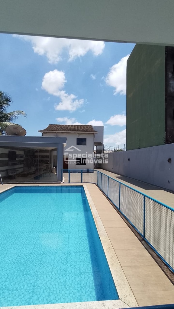 residential-/-sobrado-5-quartos-290m2-sao-joao-bosco-porto-velho-ro
