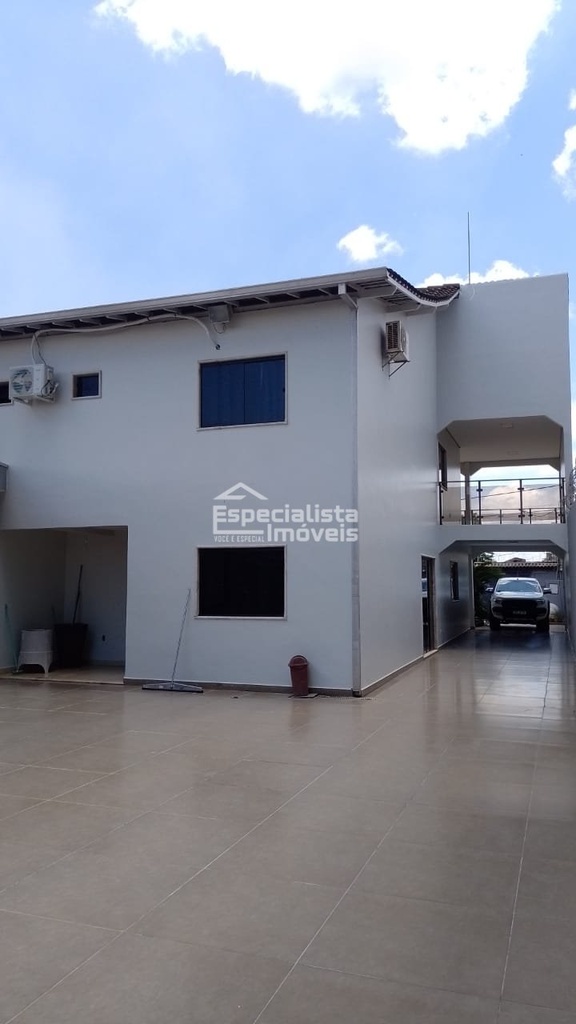 residential-/-sobrado-5-quartos-290m2-sao-joao-bosco-porto-velho-ro