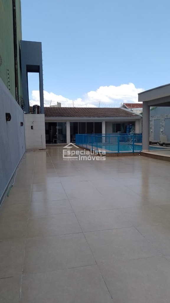 residential-/-sobrado-5-quartos-290m2-sao-joao-bosco-porto-velho-ro