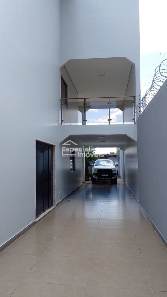 residential-/-sobrado-5-quartos-290m2-sao-joao-bosco-porto-velho-ro