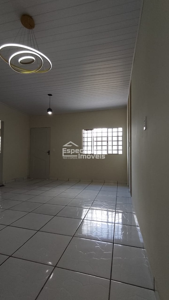 residential-/-home-3-quartos-107m2-marcos-freire-porto-velho-ro