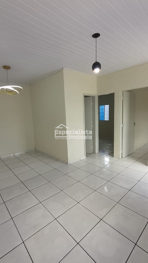 residential-/-home-3-quartos-107m2-marcos-freire-porto-velho-ro