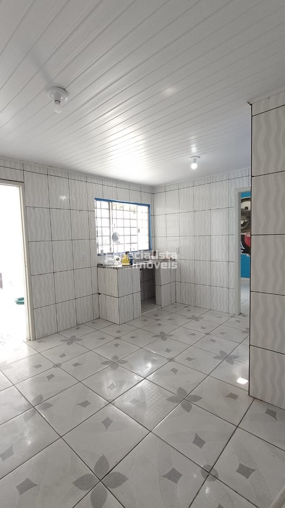 residential-/-home-3-quartos-107m2-marcos-freire-porto-velho-ro