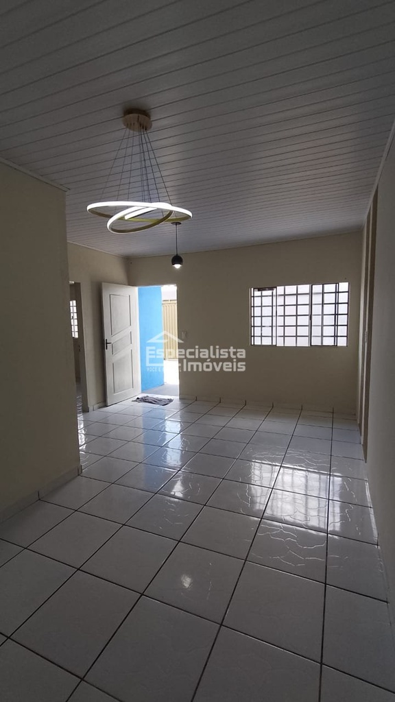 residential-/-home-3-quartos-107m2-marcos-freire-porto-velho-ro