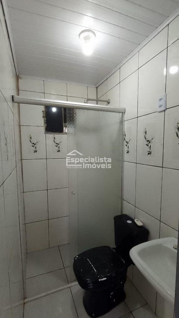 residential-/-home-3-quartos-107m2-marcos-freire-porto-velho-ro