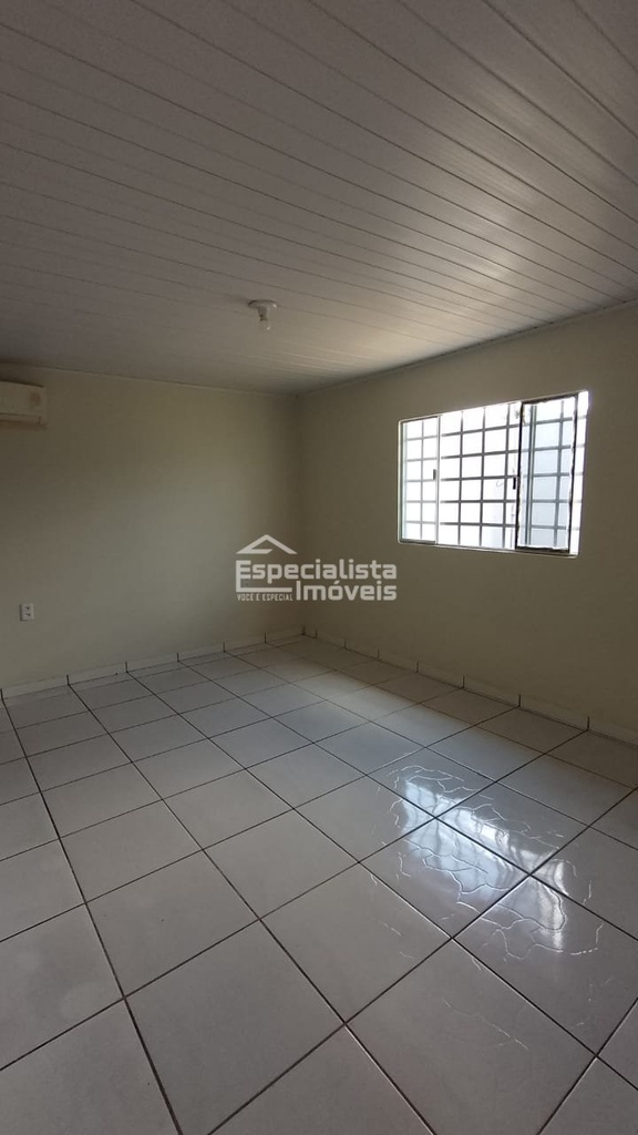 residential-/-home-3-quartos-107m2-marcos-freire-porto-velho-ro