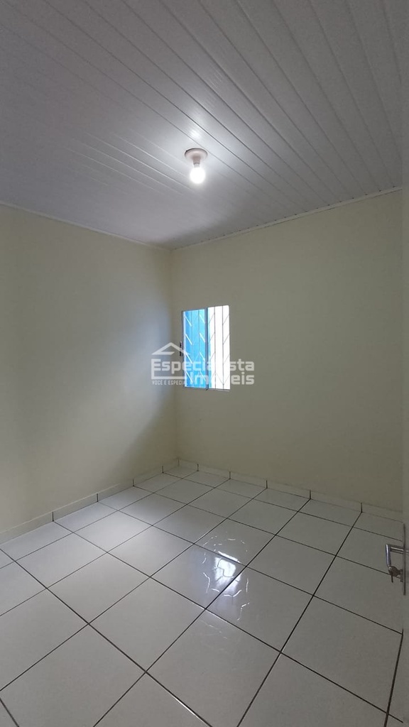 residential-/-home-3-quartos-107m2-marcos-freire-porto-velho-ro