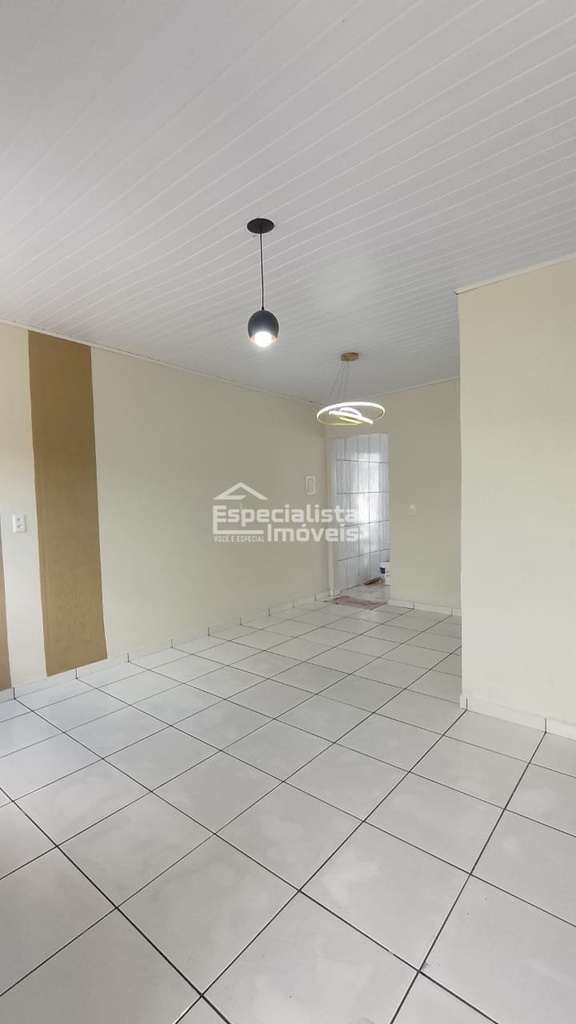 residential-/-home-3-quartos-107m2-marcos-freire-porto-velho-ro