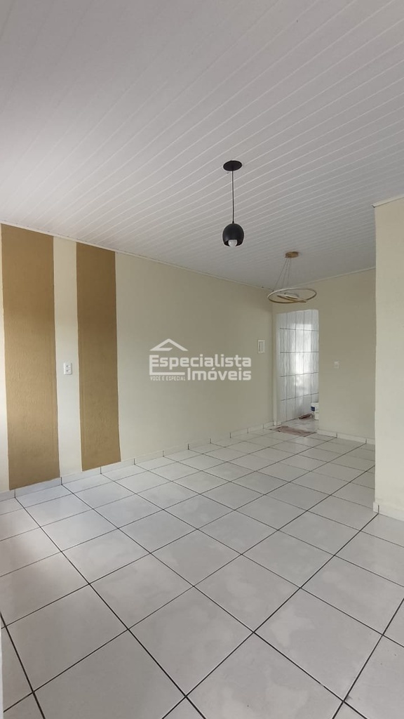 residential-/-home-3-quartos-107m2-marcos-freire-porto-velho-ro