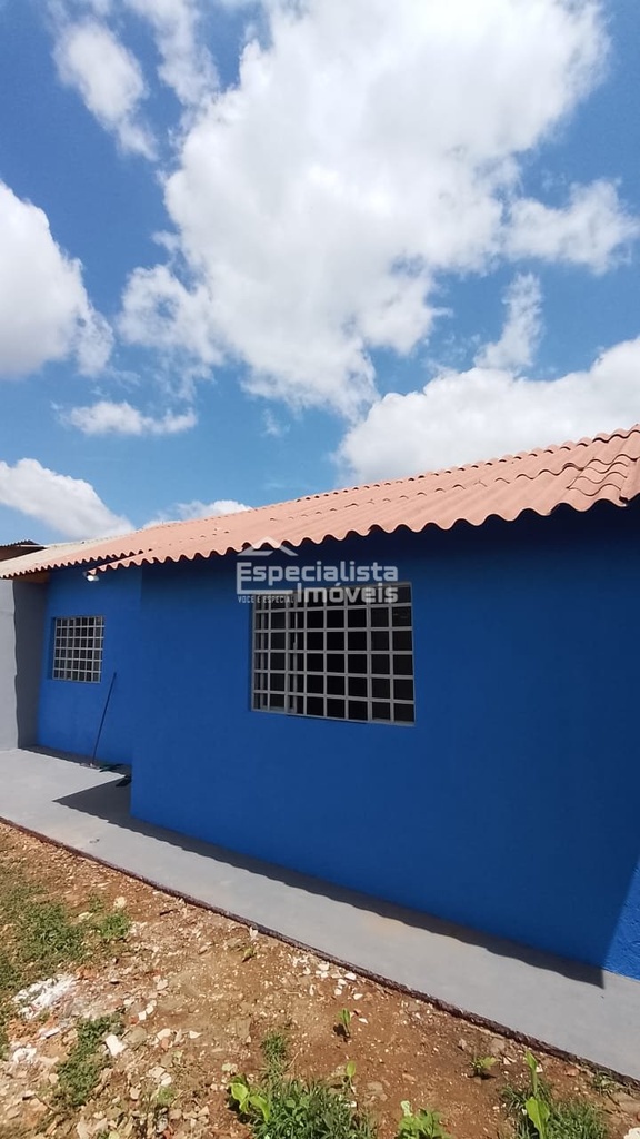 residential-/-home-3-quartos-107m2-marcos-freire-porto-velho-ro