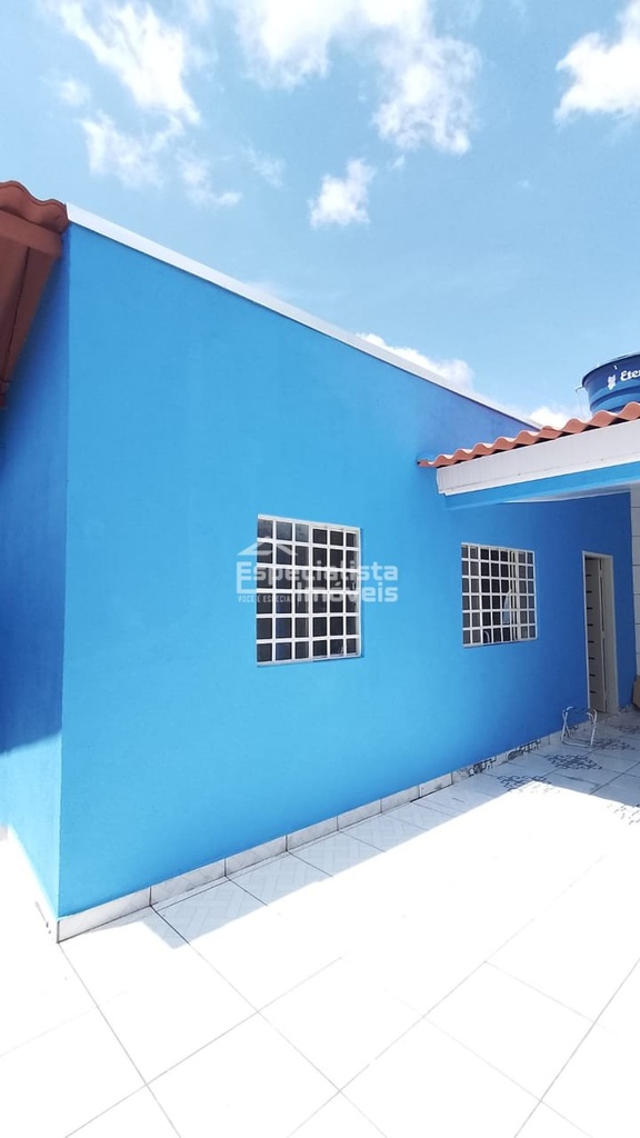 residential-/-home-3-quartos-107m2-marcos-freire-porto-velho-ro