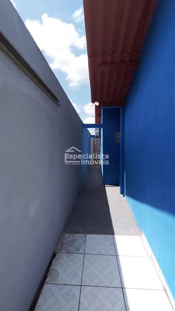residential-/-home-3-quartos-107m2-marcos-freire-porto-velho-ro