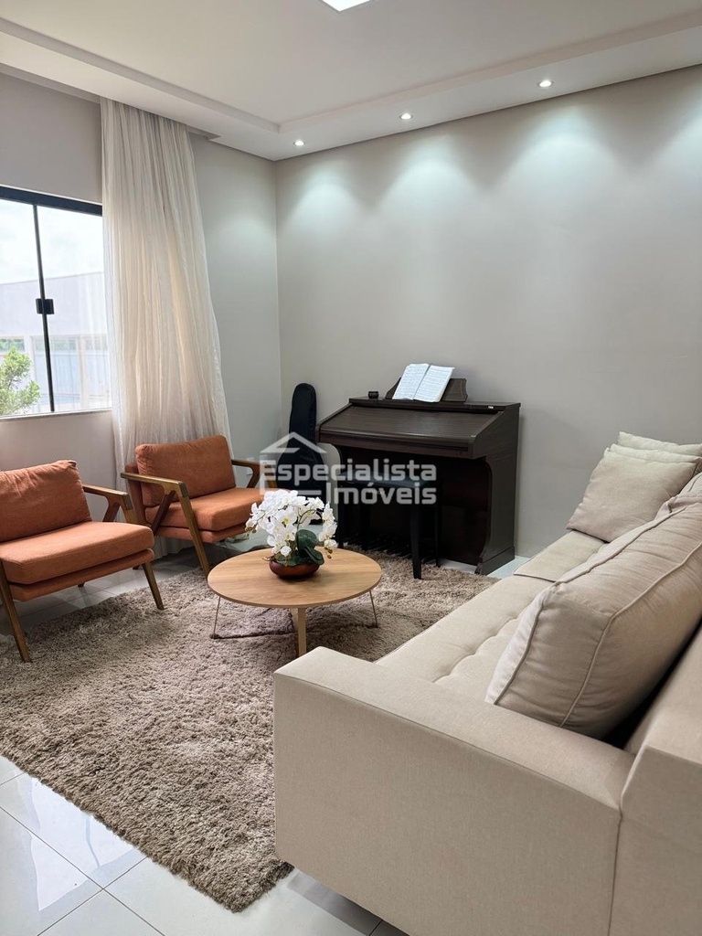 residential-/-home-5-quartos-400m2-nova-esperanca-porto-velho-ro