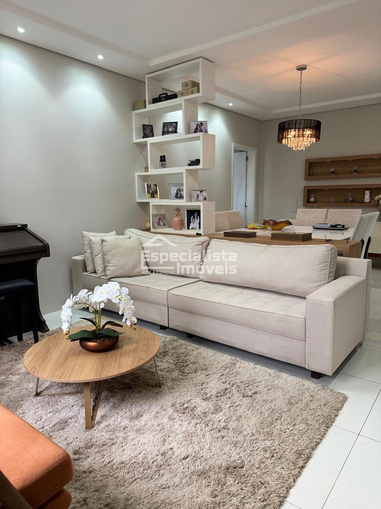 residential-/-home-5-quartos-400m2-nova-esperanca-porto-velho-ro