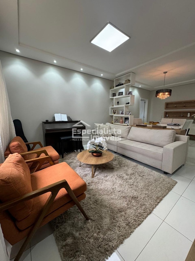 residential-/-home-5-quartos-400m2-nova-esperanca-porto-velho-ro