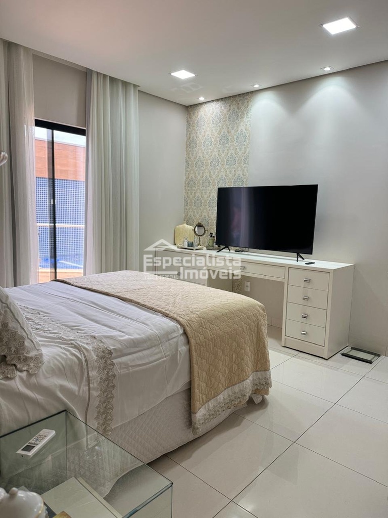 residential-/-home-5-quartos-400m2-nova-esperanca-porto-velho-ro