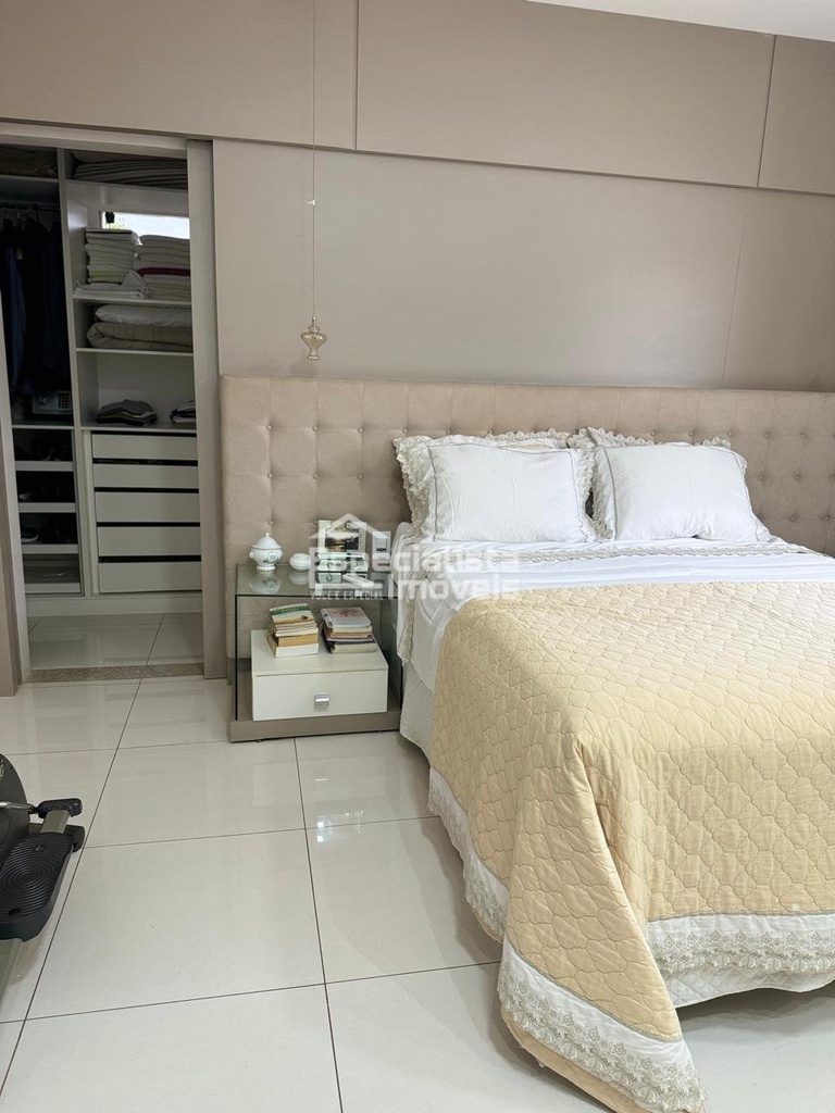 residential-/-home-5-quartos-400m2-nova-esperanca-porto-velho-ro