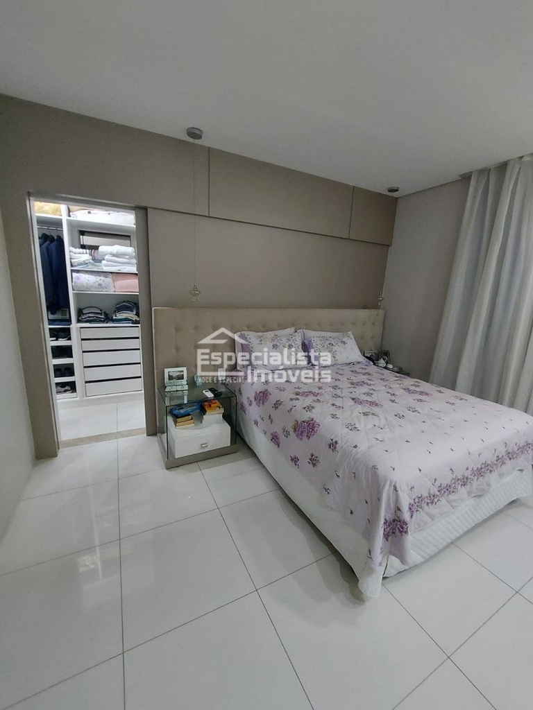 residential-/-home-5-quartos-400m2-nova-esperanca-porto-velho-ro