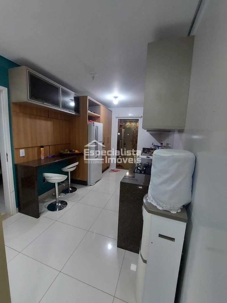 residential-/-home-5-quartos-400m2-nova-esperanca-porto-velho-ro