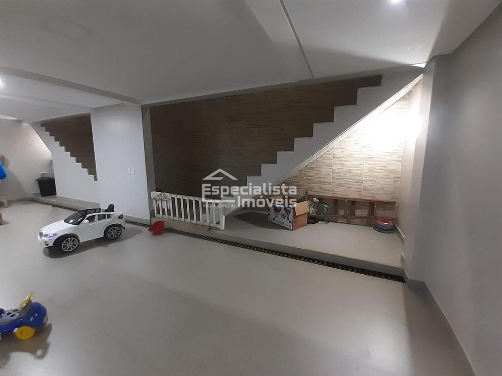 residential-/-home-5-quartos-400m2-nova-esperanca-porto-velho-ro