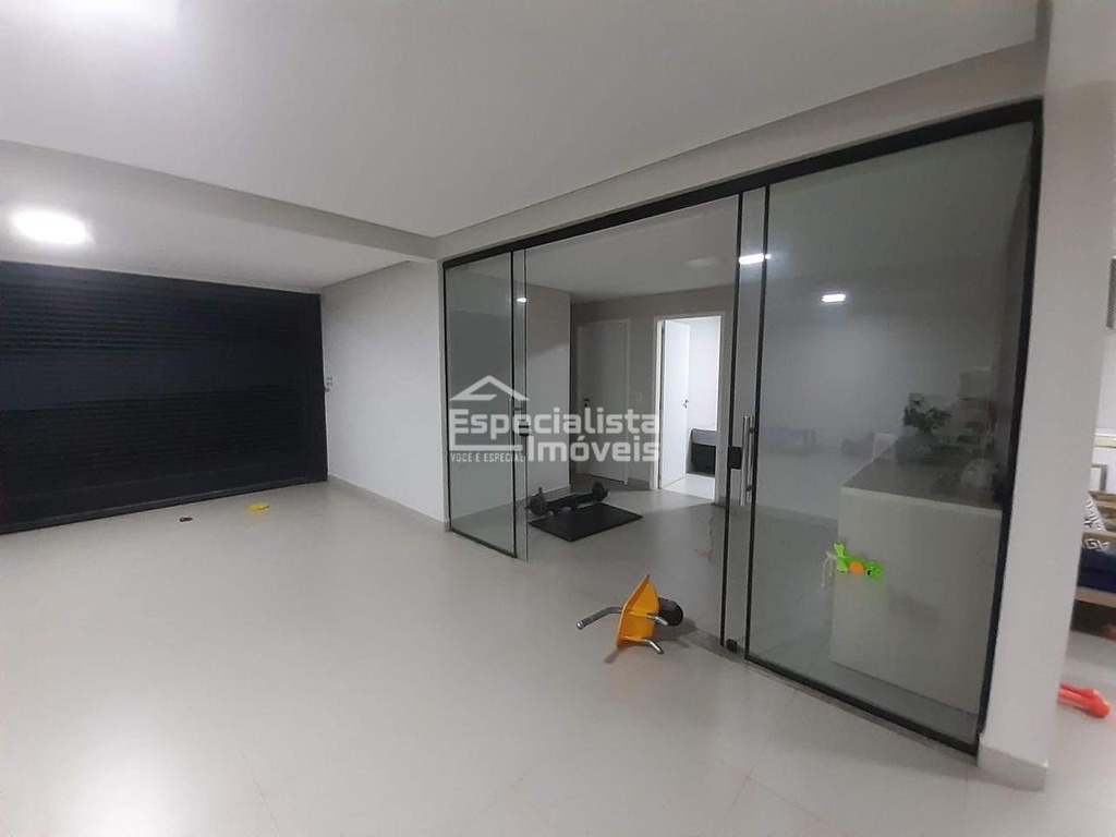 residential-/-home-5-quartos-400m2-nova-esperanca-porto-velho-ro
