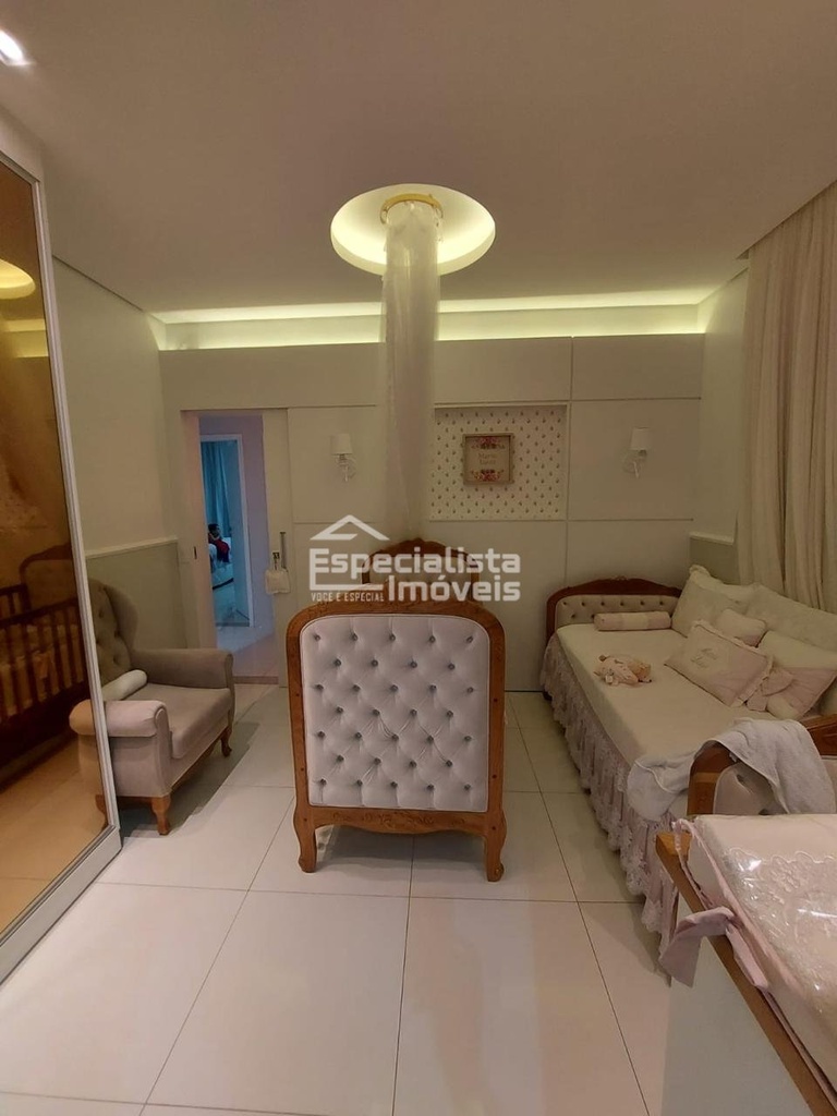 residential-/-home-5-quartos-400m2-nova-esperanca-porto-velho-ro