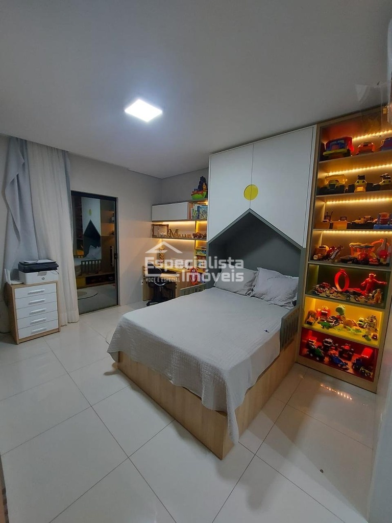 residential-/-home-5-quartos-400m2-nova-esperanca-porto-velho-ro