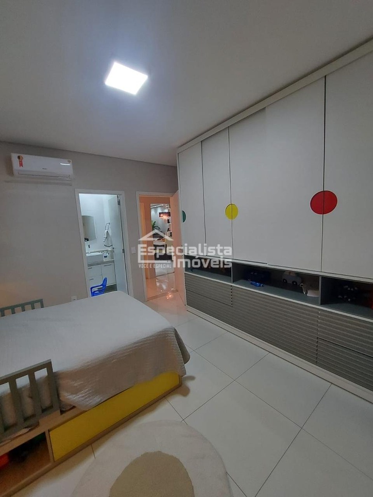 residential-/-home-5-quartos-400m2-nova-esperanca-porto-velho-ro