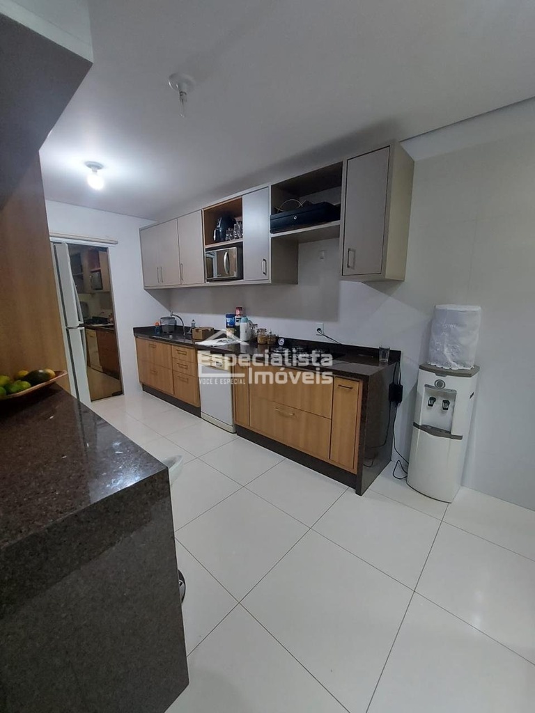 residential-/-home-5-quartos-400m2-nova-esperanca-porto-velho-ro