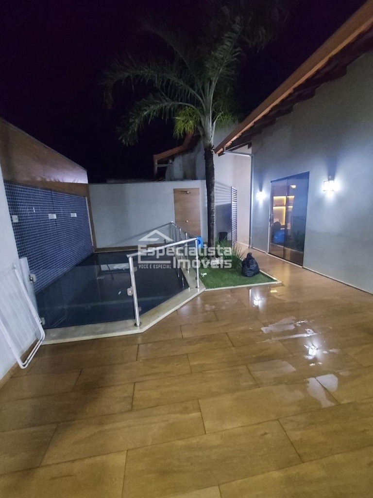 residential-/-home-5-quartos-400m2-nova-esperanca-porto-velho-ro