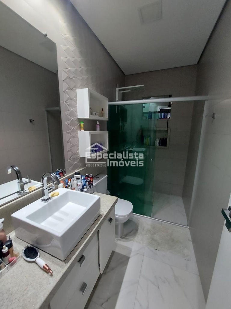 residential-/-home-5-quartos-400m2-nova-esperanca-porto-velho-ro
