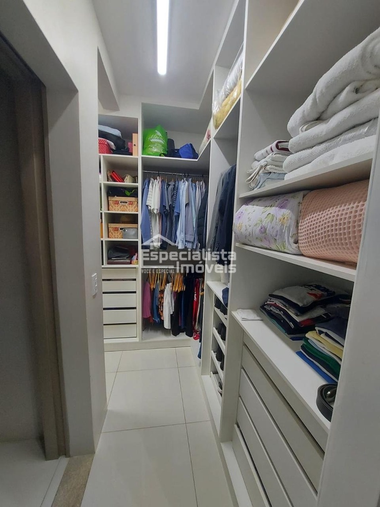 residential-/-home-5-quartos-400m2-nova-esperanca-porto-velho-ro
