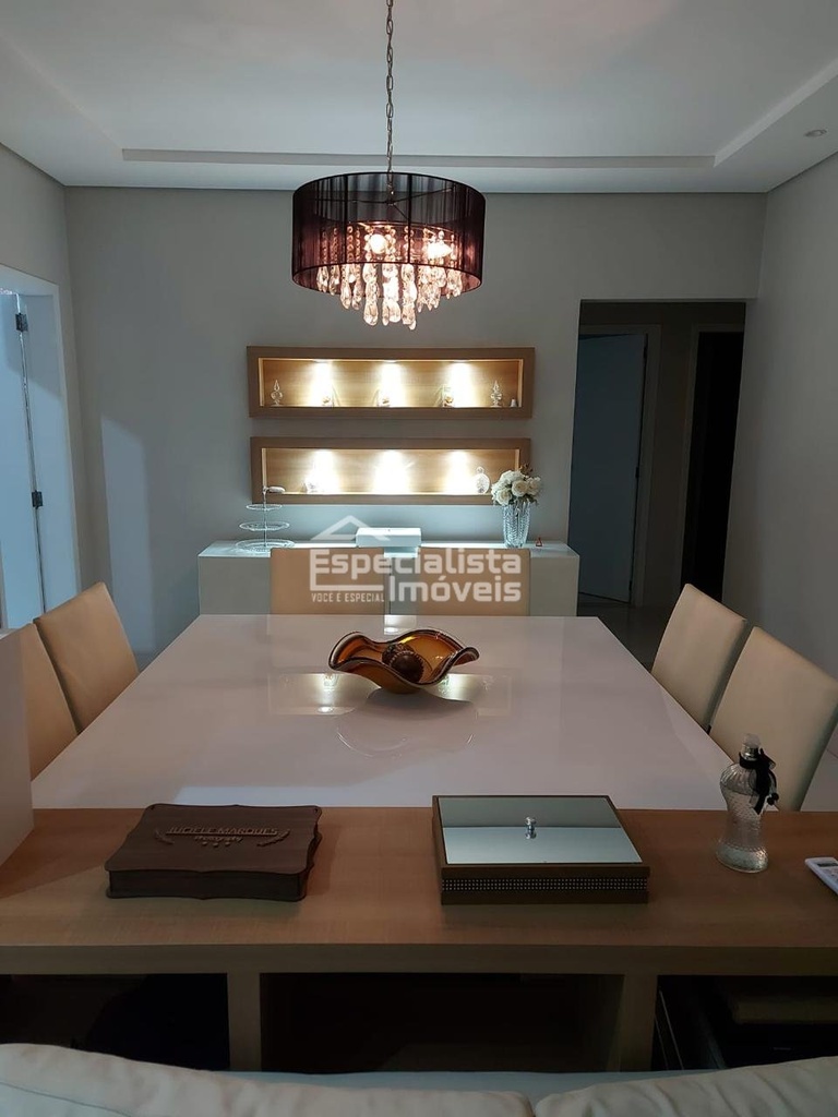 residential-/-home-5-quartos-400m2-nova-esperanca-porto-velho-ro