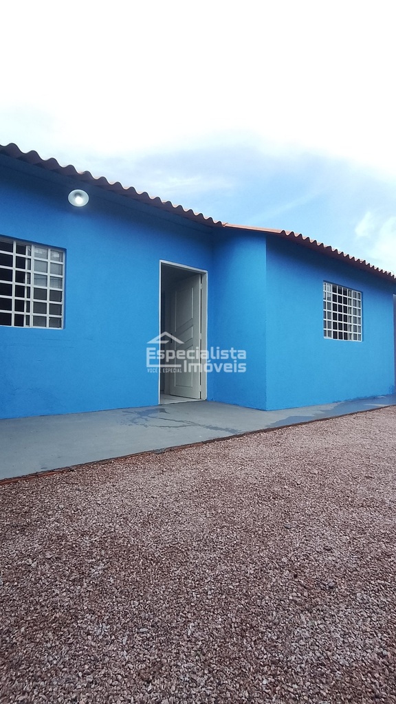 residential-/-home-3-quartos-107m2-marcos-freire-porto-velho-ro