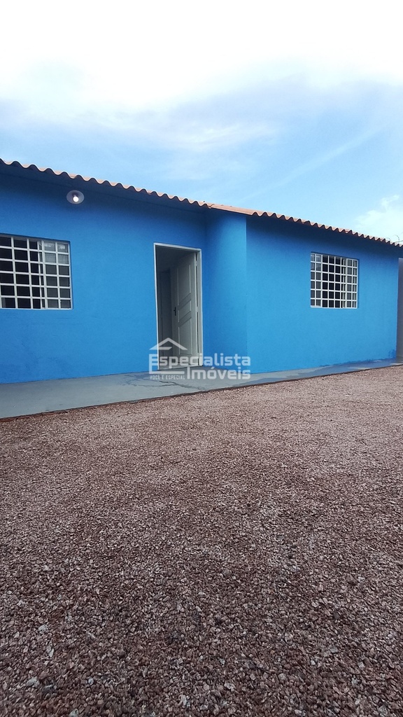 residential-/-home-3-quartos-107m2-marcos-freire-porto-velho-ro