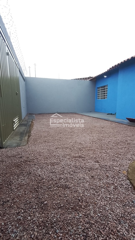 residential-/-home-3-quartos-107m2-marcos-freire-porto-velho-ro