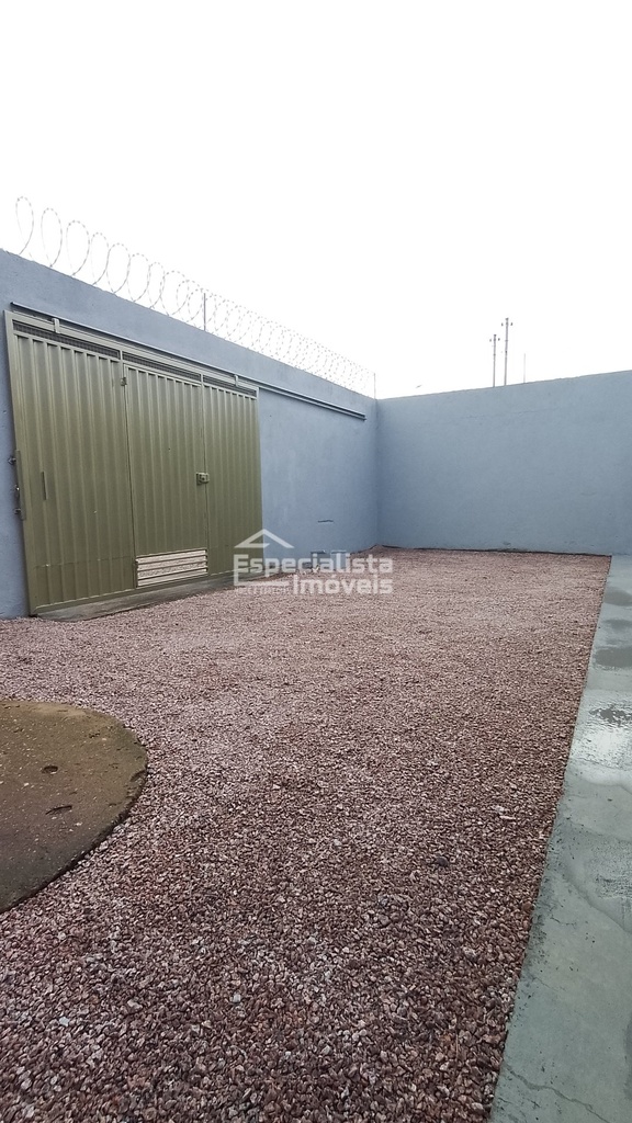 residential-/-home-3-quartos-107m2-marcos-freire-porto-velho-ro