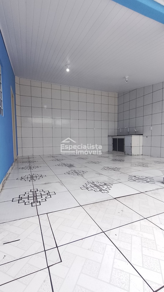 residential-/-home-3-quartos-107m2-marcos-freire-porto-velho-ro