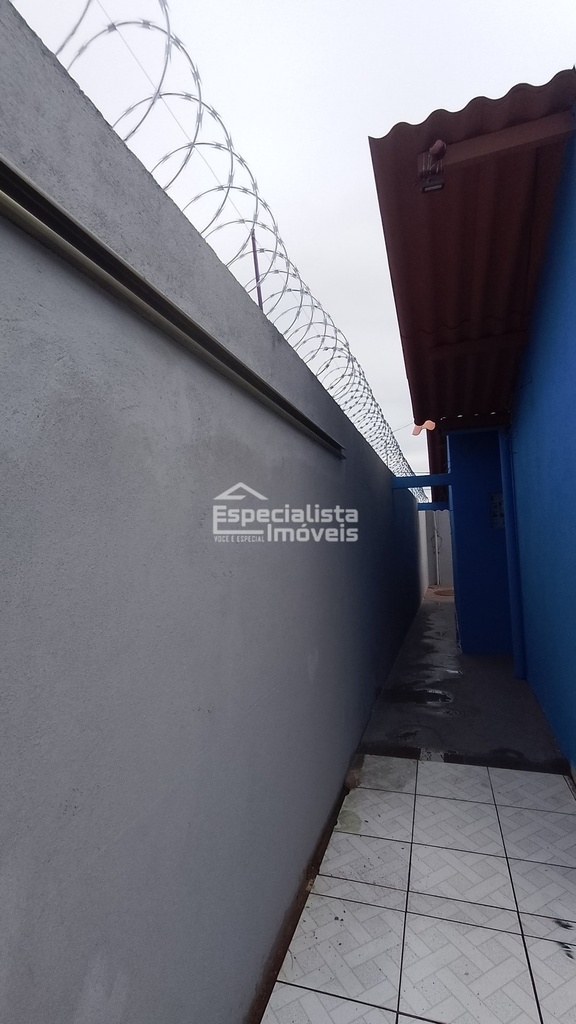 residential-/-home-3-quartos-107m2-marcos-freire-porto-velho-ro