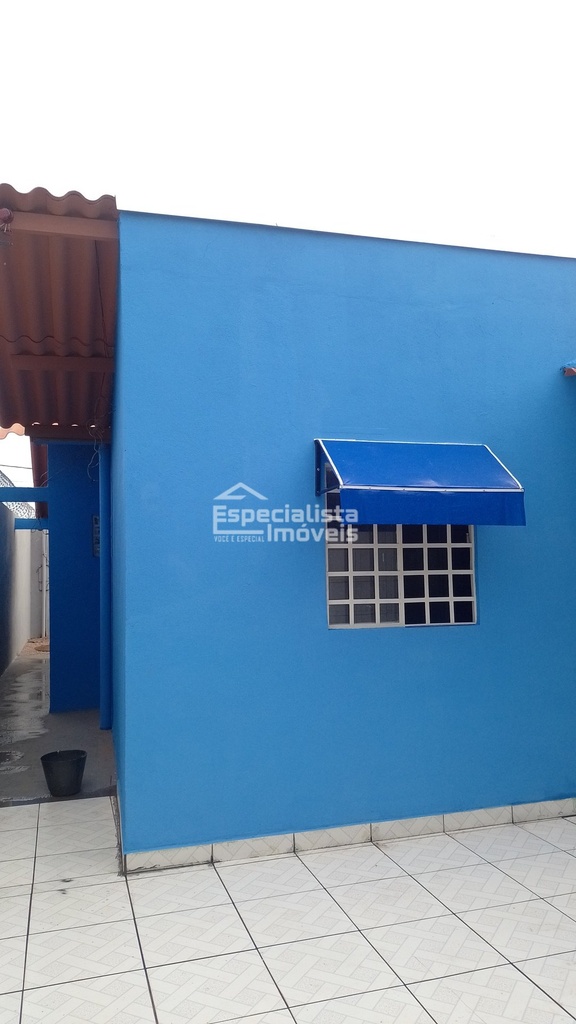 residential-/-home-3-quartos-107m2-marcos-freire-porto-velho-ro